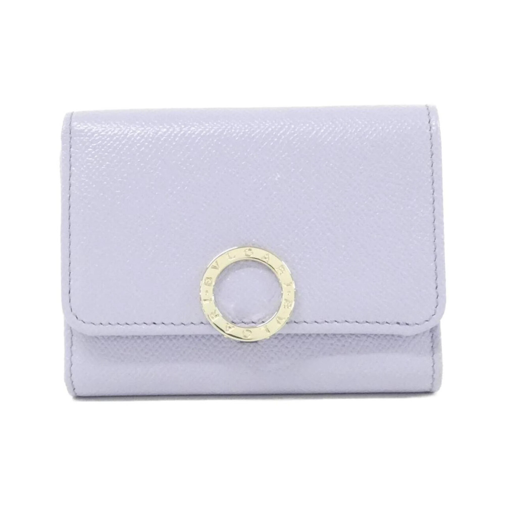 Bulgari BVLGARI CLIP 292942 Wallet